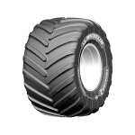 Tyre 1050/50R32 Michelin MEGAXBIB 2 178A8/172D TL
