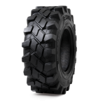 Tyre 340/80-18 CAMSO MPT 753 143A8 TL