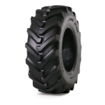 Tyre 500/70R24 (19,5LR24) CAMSO MPT 532R 164A8 TL