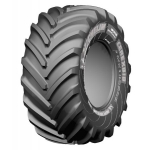 Tyre IF680/75R38 Michelin CEREXBIB CFO 180A8 TL