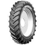 Tyre 650/75R32 Michelin AGRIBIB 2 167A8/167B TL