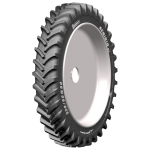Tyre IF320/90R54 Michelin AGRIBIB RC 159A8/159B TL
