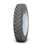Tyre VF380/90R46 Michelin SPRAYBIB CFO 173D/169E TL