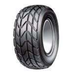 Tyre 270/65R18 Michelin XP27 136A8/124A8 TL