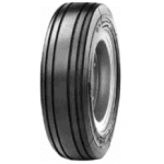 Tyre 160/90-13 Continental SC11 SIT