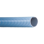 Plastic hose 51mm PVC 389 Superelastic