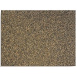 Gasket sheet cork 930X630mm t=3.2m