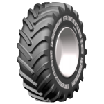 Tyre VF750/75R42 Michelin AXIOBIB 2 189D/185E TL