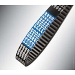 Variaatoririhm VP 52x16x1250Li Optibelt