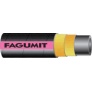 Kütusevoolik 45mm 1,0MPa Fagumit