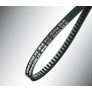Kiilrihm BX 1080Lp (X17x1040Li) B41 Optibelt