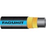 Car cooling hose 10mm 0,6MPa Fagumit