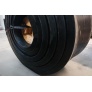 Sahakumm #50mm STM 65Sh (rull 0,4x10m)