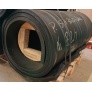 Sahakumm #20mm STM 65Sh (rull 1,2x9m)